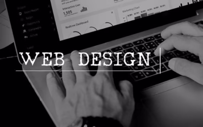 Transform Your Business with Exceptional OC Web Design