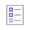 SEO Company Orange County. A form with a checkbox and text to the right of the checkbox.