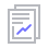 Orange County SEO company offer quality, affordable Orange County SEO services to the Orange County area and beyond the Orange County area. Data analytics on paper.