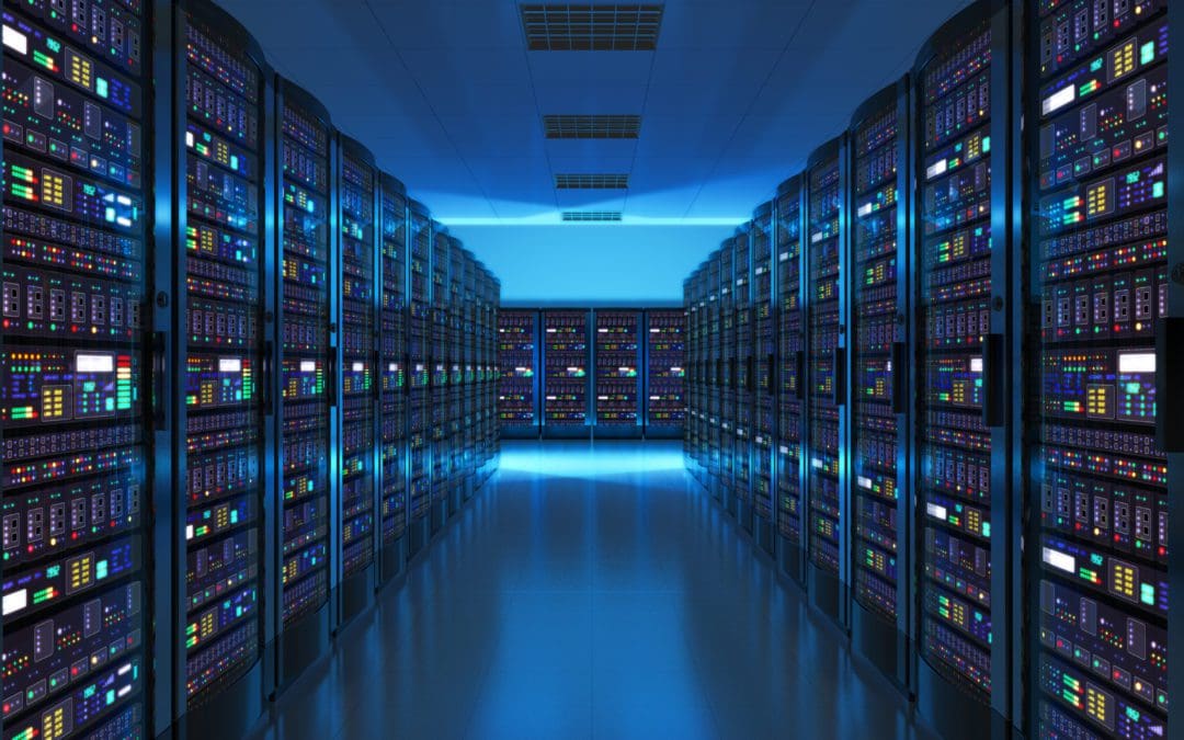 The best WordPress plugins to backup your website