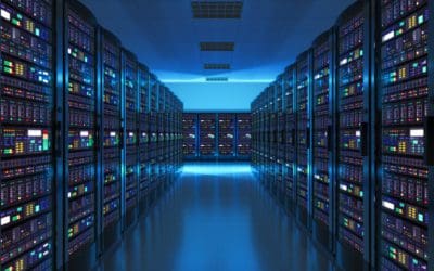 The best WordPress plugins to backup your website