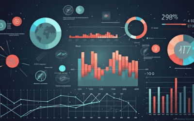 How To Analyze Data To Improve Rankings And SEO