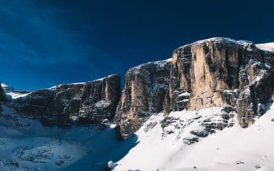 The Ultimate Guide to Writing MySQL Queries in WordPress