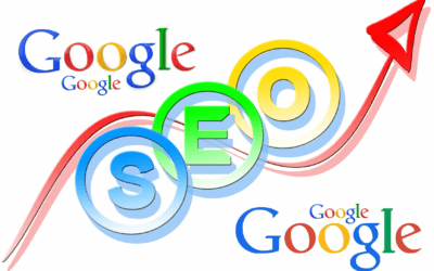 Improve Google PageRank with these 10 proven strategies