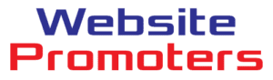 Placentia SEO Placentia SEO. Website Promoters logo
