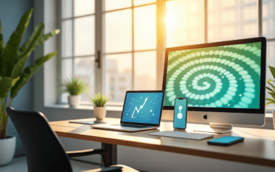 Advanced SEO And SEM Strategies For Beginners In 2025