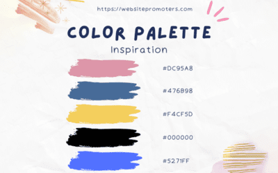 Unleashing the Power of Global Colors in Divi 4 and Divi 5