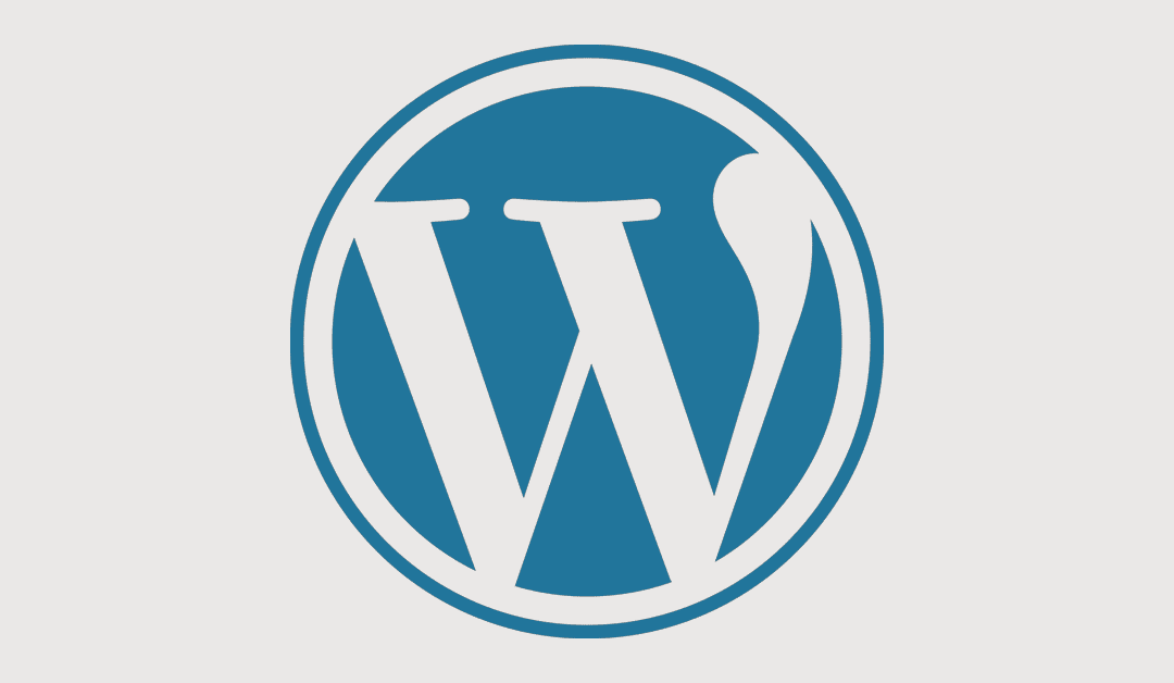 The Most Common WordPress Errors and How to Fix Them