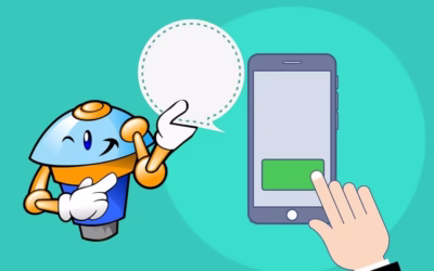 Exploring ChatGPT: Transforming Content and Communication