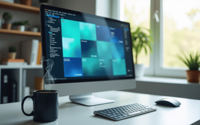 Divi Builder: A Very Detailed Overview