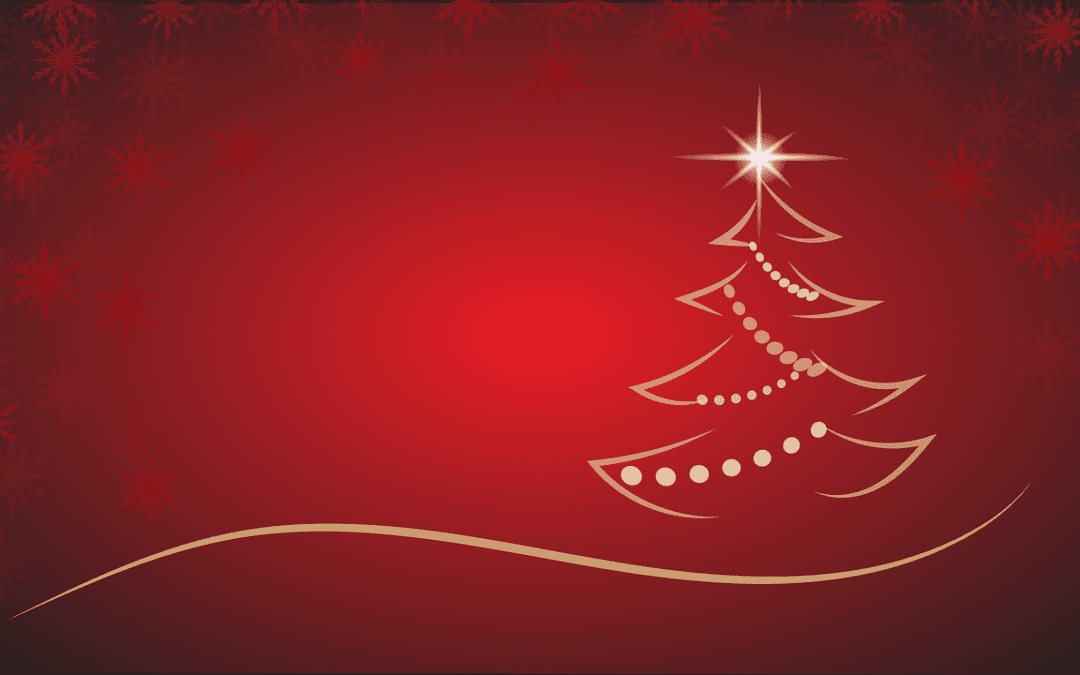 Festive CSS Christmas Animations to Make Your Website Shine