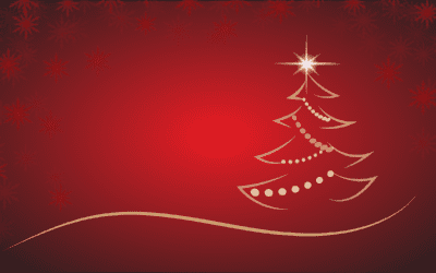 Festive CSS Christmas Animations to Make Your Website Shine