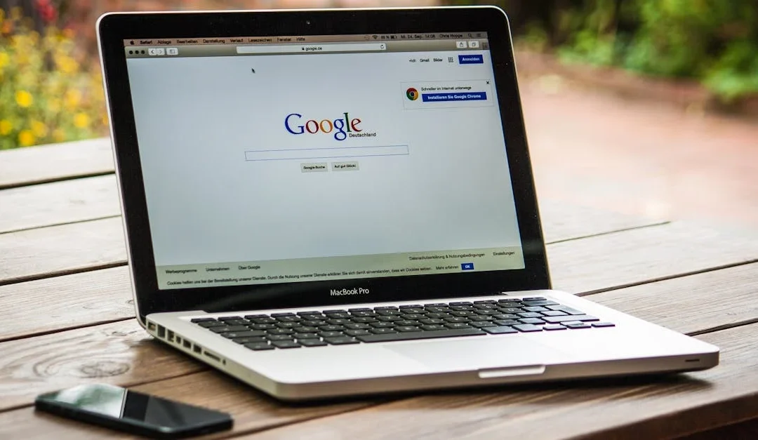Mastering SEO in the Age of Google Gemini