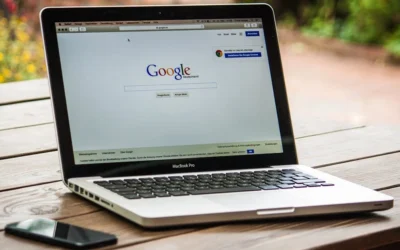Mastering SEO in the Age of Google Gemini