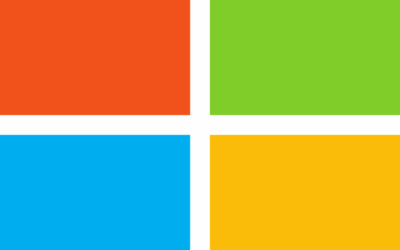 Microsoft Bing Indexing: A Comprehensive Guide