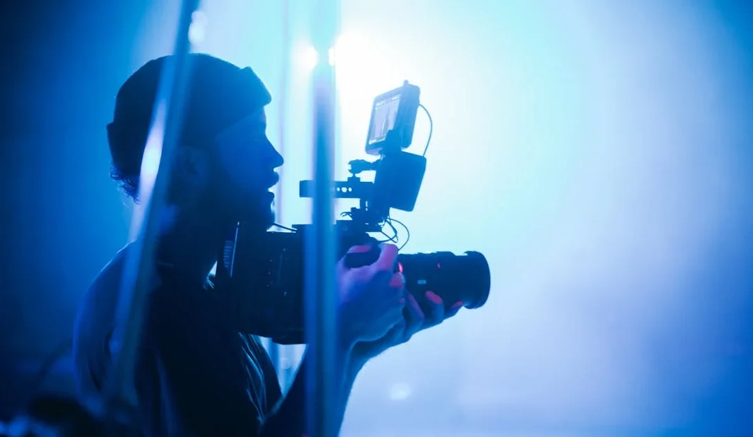Video Editing in YouTube: A Comprehensive Guide