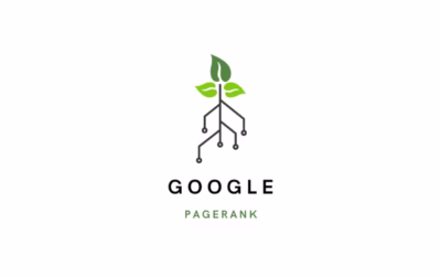 Keyword Selection for SEO