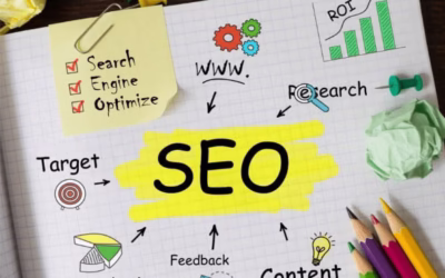 How to Use Ubersuggest As An SEO Tool