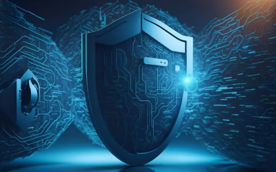 DMARC, SPF and DKIM: How to set up for your website email