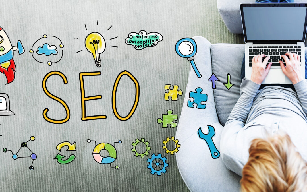 Organic On-Page SEO: A Website Promoters Guide