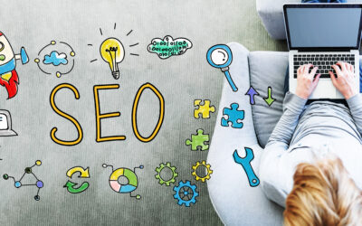 Organic On-Page SEO: A Website Promoters Guide
