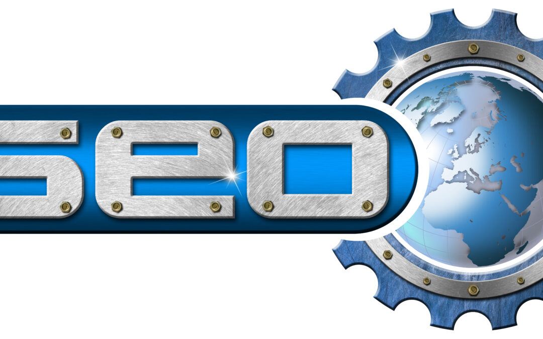 The Future of Search: Harnessing AI for Enhanced Results