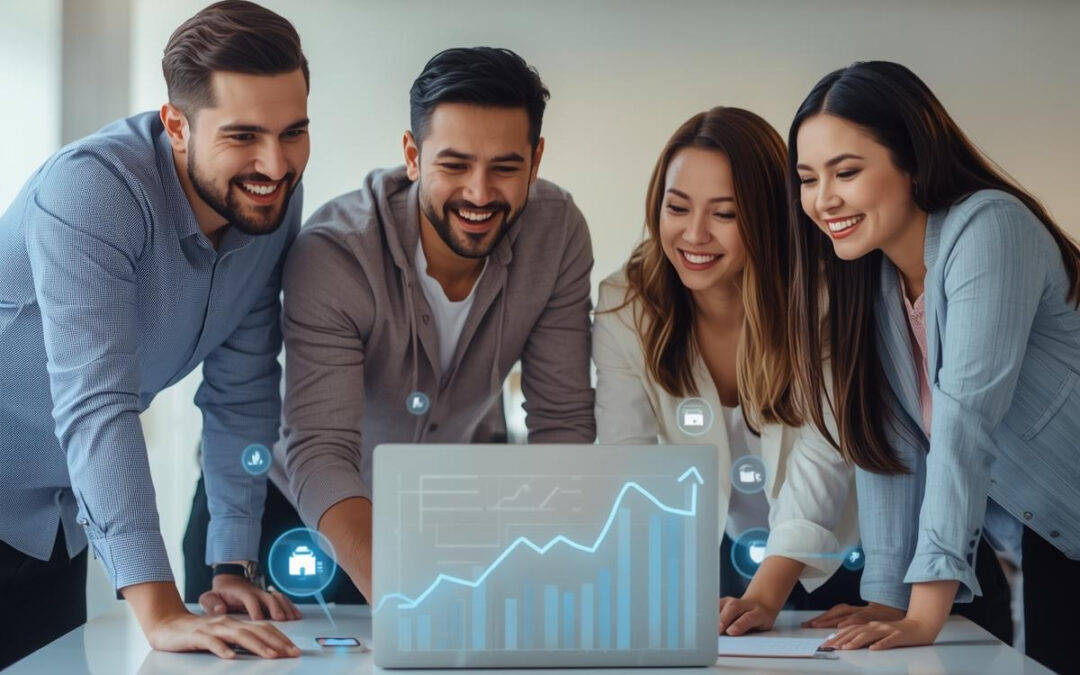Personalization and Organic SEO in 2026