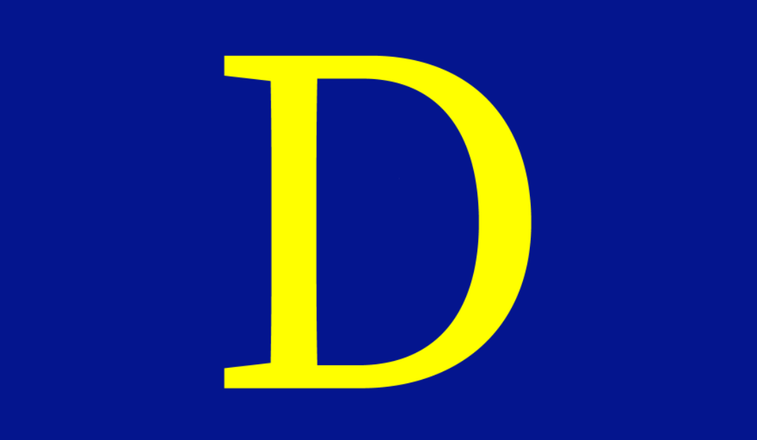 Semantic Elements in Divi 5